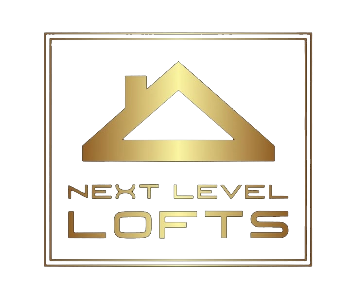 Next Level Lofts Ltd. Loft conversion and home refurbishment business Lancing 